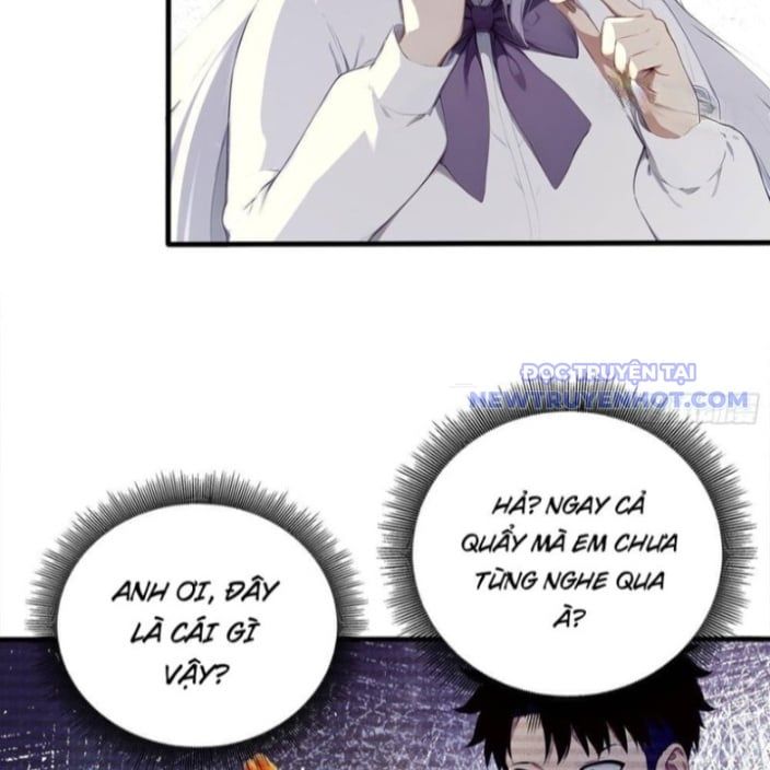 đọc truyện Đệ Nhất Ngự Thú Sư Chương 37 ảnh 43 tại Thiên Thai Truyện