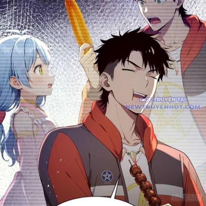 đọc truyện Đệ Nhất Ngự Thú Sư Chương 37 ảnh 44 tại Thiên Thai Truyện