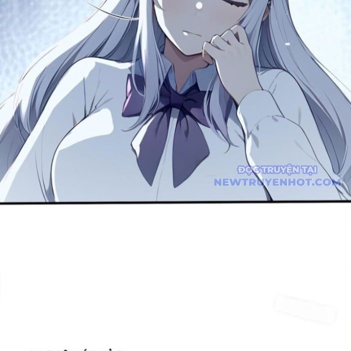 đọc truyện Đệ Nhất Ngự Thú Sư Chương 37 ảnh 46 tại Thiên Thai Truyện