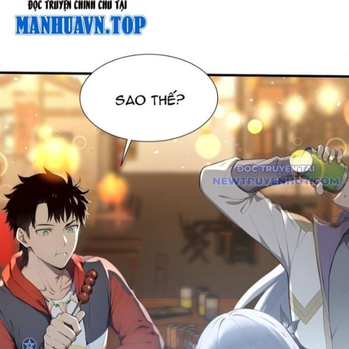 đọc truyện Đệ Nhất Ngự Thú Sư Chương 37 ảnh 47 tại Thiên Thai Truyện