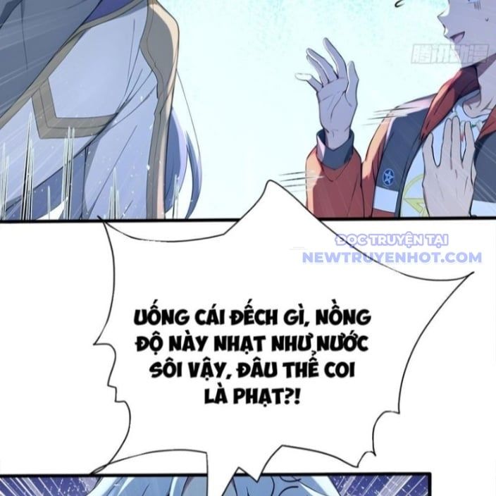 đọc truyện Đệ Nhất Ngự Thú Sư Chương 37 ảnh 51 tại Thiên Thai Truyện