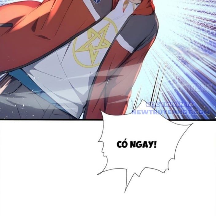 đọc truyện Đệ Nhất Ngự Thú Sư Chương 37 ảnh 54 tại Thiên Thai Truyện