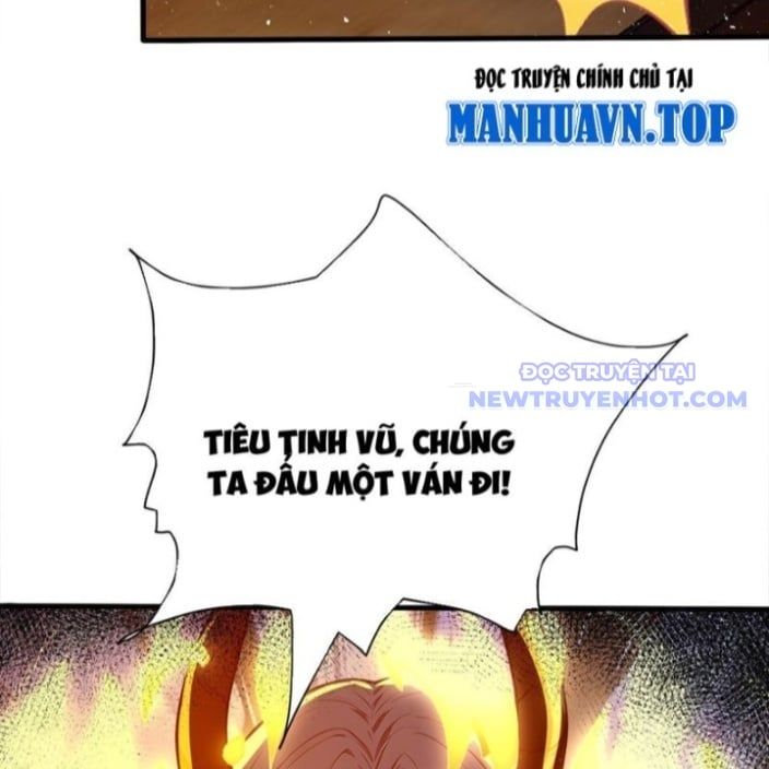 đọc truyện Đệ Nhất Ngự Thú Sư Chương 37 ảnh 56 tại Thiên Thai Truyện