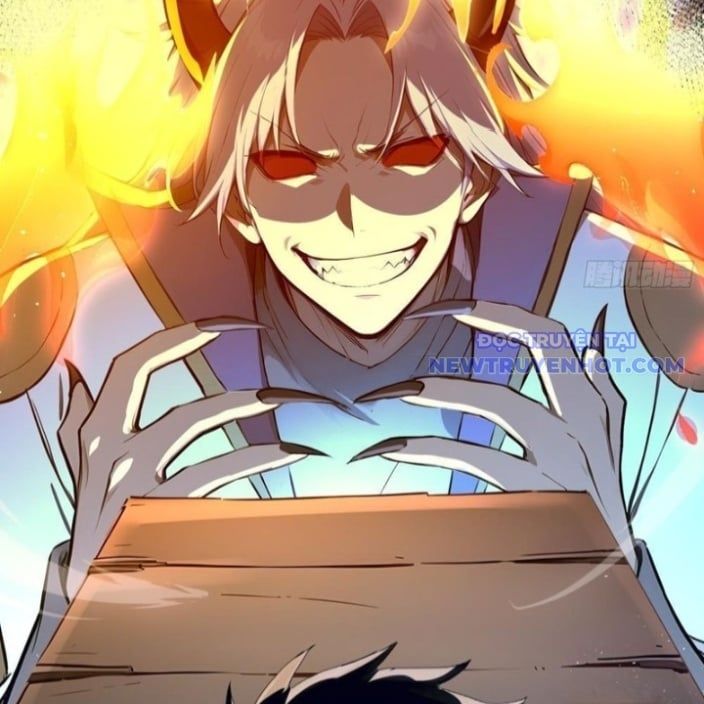 đọc truyện Đệ Nhất Ngự Thú Sư Chương 37 ảnh 57 tại Thiên Thai Truyện