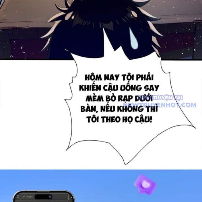 đọc truyện Đệ Nhất Ngự Thú Sư Chương 37 ảnh 58 tại Thiên Thai Truyện