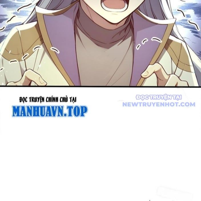 đọc truyện Đệ Nhất Ngự Thú Sư Chương 37 ảnh 8 tại Thiên Thai Truyện