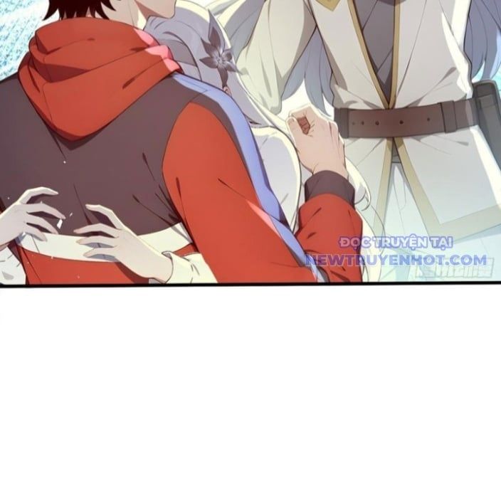 đọc truyện Đệ Nhất Ngự Thú Sư Chương 37 ảnh 11 tại Thiên Thai Truyện