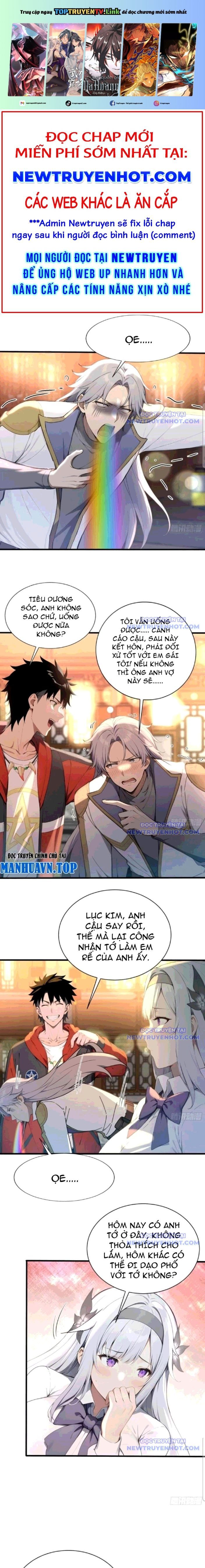 đọc truyện Đệ Nhất Ngự Thú Sư Chương 38 ảnh 3 tại Thiên Thai Truyện