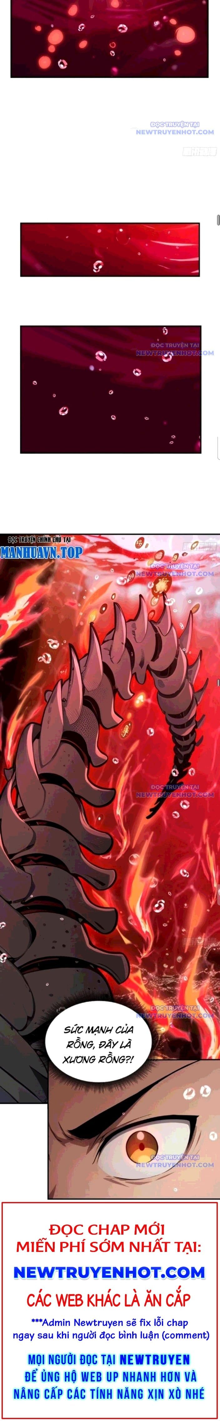 đọc truyện Đệ Nhất Ngự Thú Sư Chương 38 ảnh 12 tại Thiên Thai Truyện