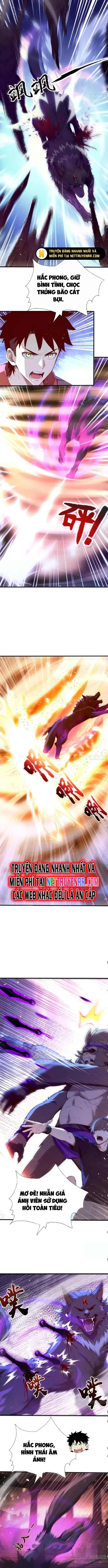 đọc truyện Đệ Nhất Ngự Thú Sư Chương 39 ảnh 7 tại Thiên Thai Truyện