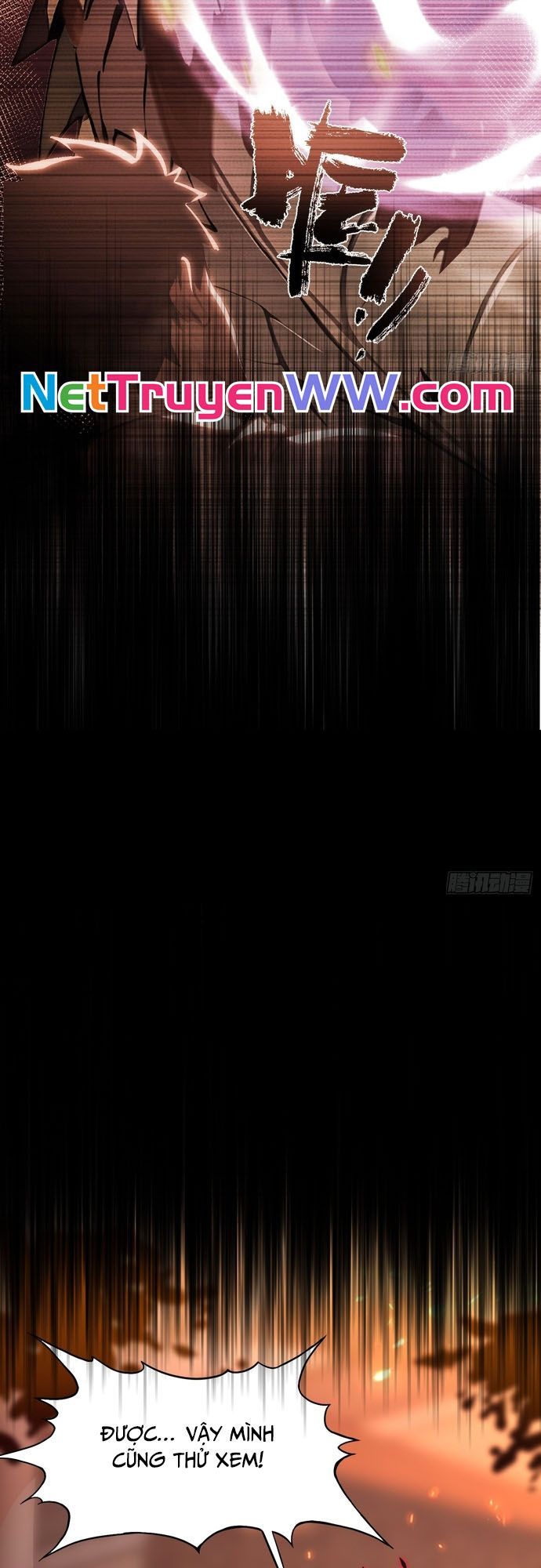 đọc truyện Đệ Nhất Ngự Thú Sư Chương 4 ảnh 14 tại Thiên Thai Truyện