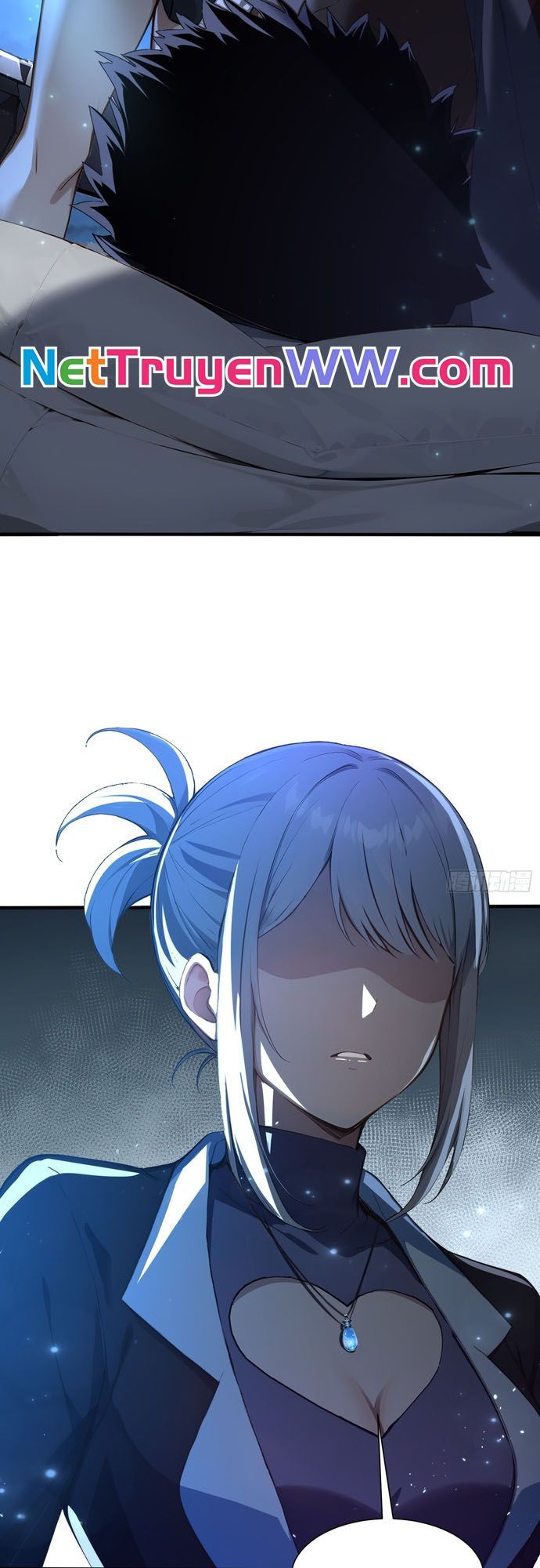 đọc truyện Đệ Nhất Ngự Thú Sư Chương 4 ảnh 32 tại Thiên Thai Truyện