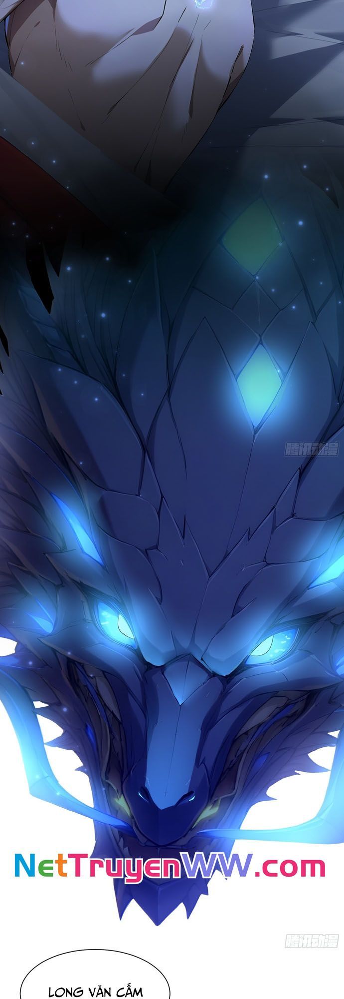 đọc truyện Đệ Nhất Ngự Thú Sư Chương 4 ảnh 34 tại Thiên Thai Truyện