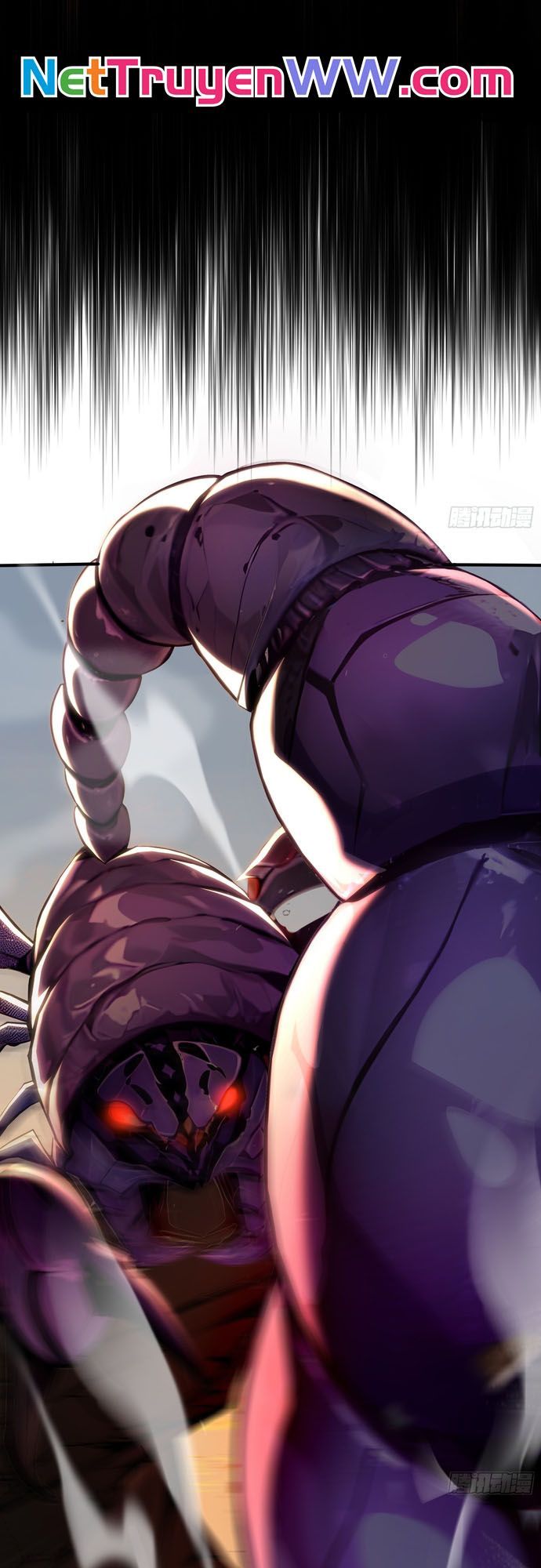 đọc truyện Đệ Nhất Ngự Thú Sư Chương 4 ảnh 7 tại Thiên Thai Truyện