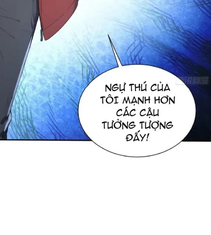 đọc truyện Đệ Nhất Ngự Thú Sư Chương 40 ảnh 10 tại Thiên Thai Truyện