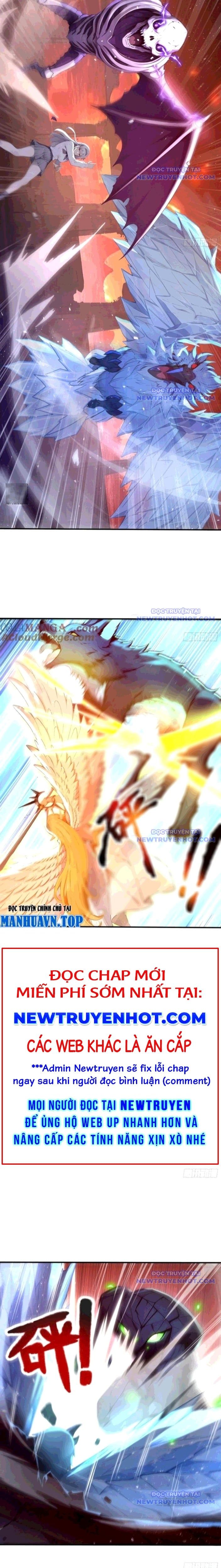 đọc truyện Đệ Nhất Ngự Thú Sư Chương 41 ảnh 10 tại Thiên Thai Truyện