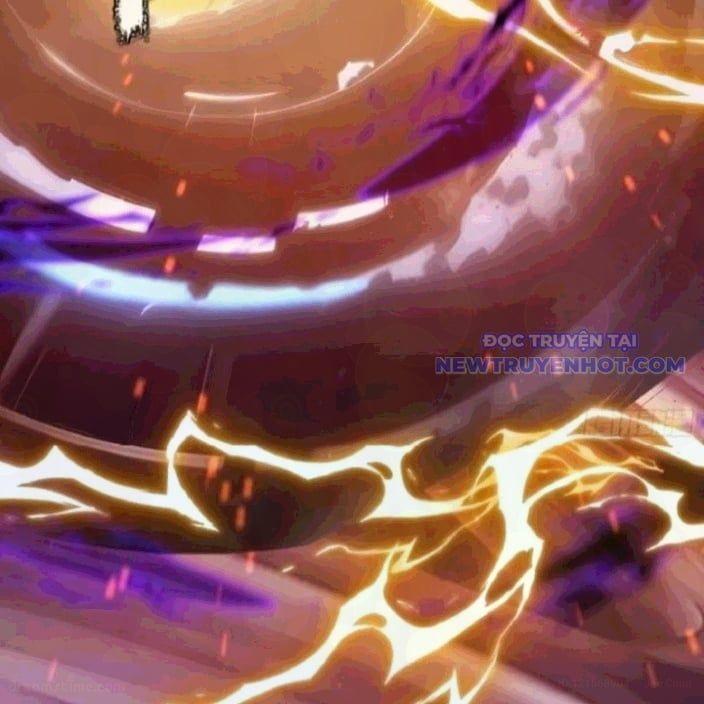 đọc truyện Đệ Nhất Ngự Thú Sư Chương 42 ảnh 12 tại Thiên Thai Truyện