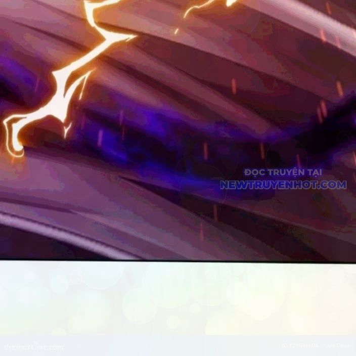 đọc truyện Đệ Nhất Ngự Thú Sư Chương 42 ảnh 13 tại Thiên Thai Truyện