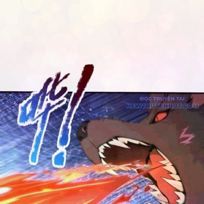 đọc truyện Đệ Nhất Ngự Thú Sư Chương 42 ảnh 14 tại Thiên Thai Truyện