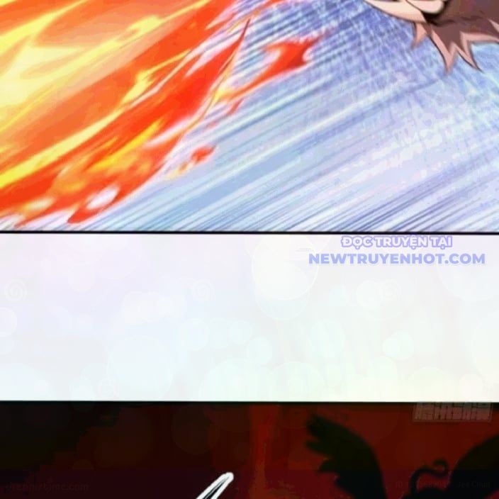 đọc truyện Đệ Nhất Ngự Thú Sư Chương 42 ảnh 15 tại Thiên Thai Truyện