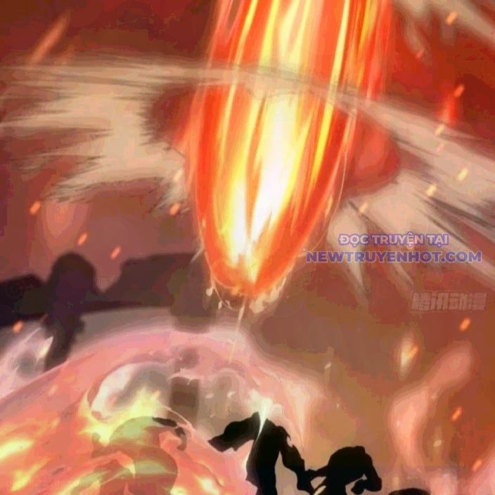 đọc truyện Đệ Nhất Ngự Thú Sư Chương 42 ảnh 17 tại Thiên Thai Truyện