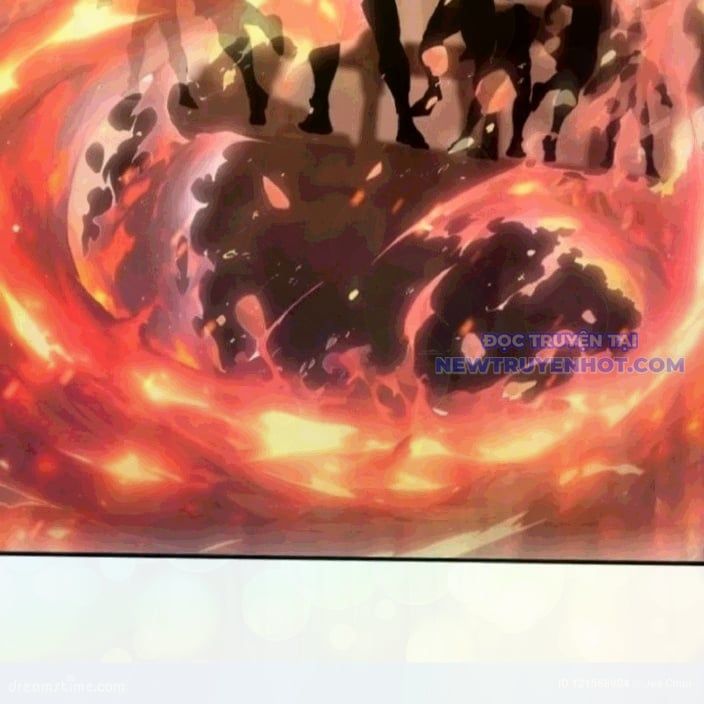 đọc truyện Đệ Nhất Ngự Thú Sư Chương 42 ảnh 18 tại Thiên Thai Truyện