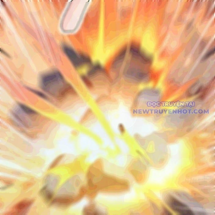 đọc truyện Đệ Nhất Ngự Thú Sư Chương 42 ảnh 20 tại Thiên Thai Truyện