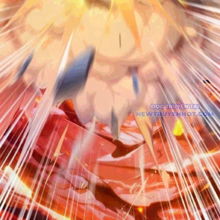 đọc truyện Đệ Nhất Ngự Thú Sư Chương 42 ảnh 21 tại Thiên Thai Truyện