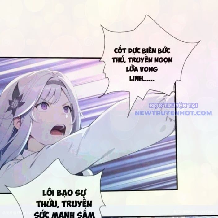 đọc truyện Đệ Nhất Ngự Thú Sư Chương 42 ảnh 4 tại Thiên Thai Truyện