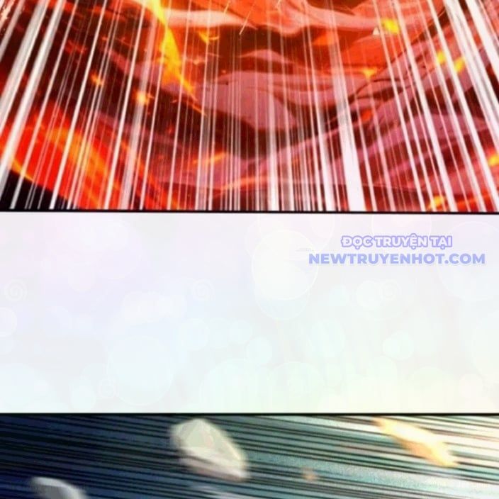 đọc truyện Đệ Nhất Ngự Thú Sư Chương 42 ảnh 22 tại Thiên Thai Truyện