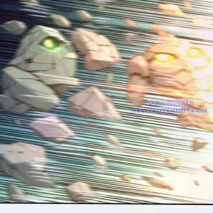 đọc truyện Đệ Nhất Ngự Thú Sư Chương 42 ảnh 23 tại Thiên Thai Truyện