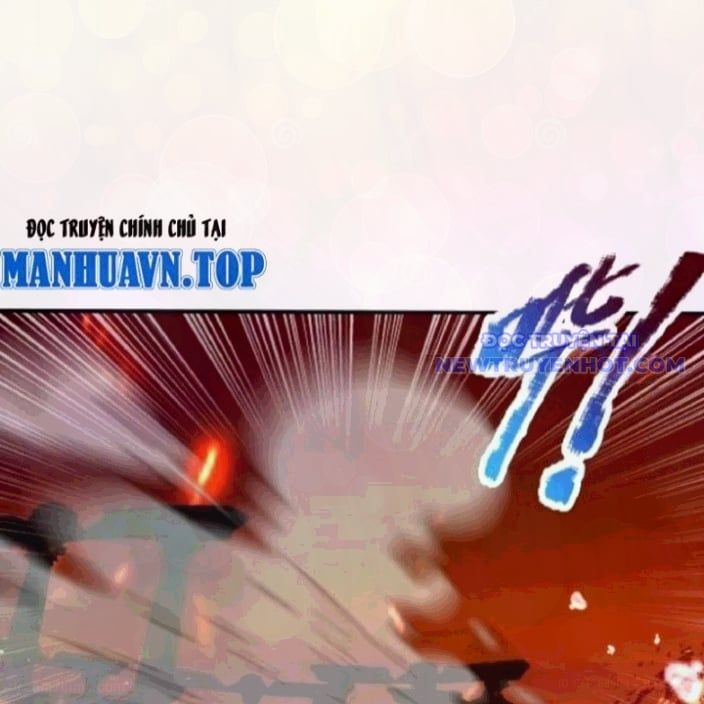 đọc truyện Đệ Nhất Ngự Thú Sư Chương 42 ảnh 24 tại Thiên Thai Truyện