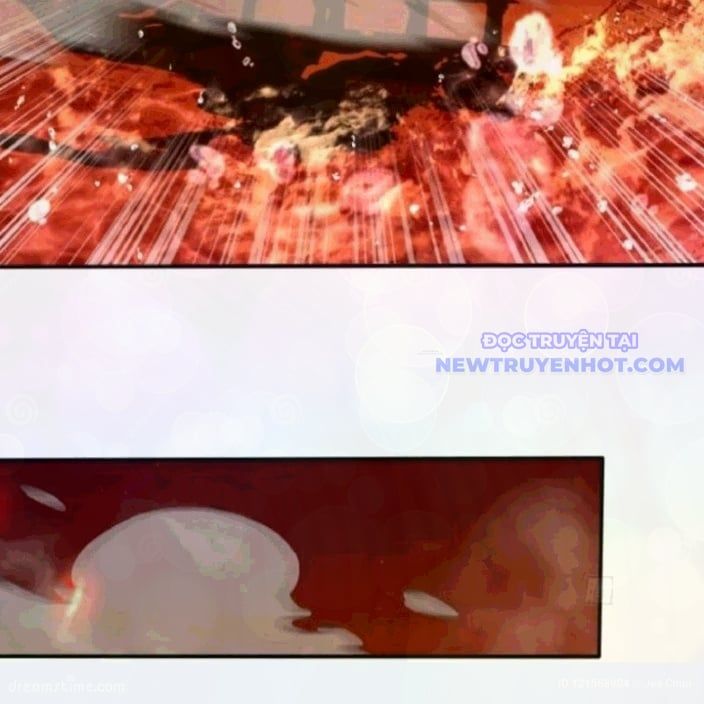 đọc truyện Đệ Nhất Ngự Thú Sư Chương 42 ảnh 25 tại Thiên Thai Truyện