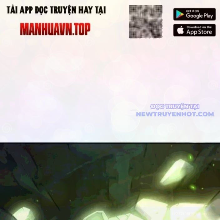 đọc truyện Đệ Nhất Ngự Thú Sư Chương 42 ảnh 27 tại Thiên Thai Truyện