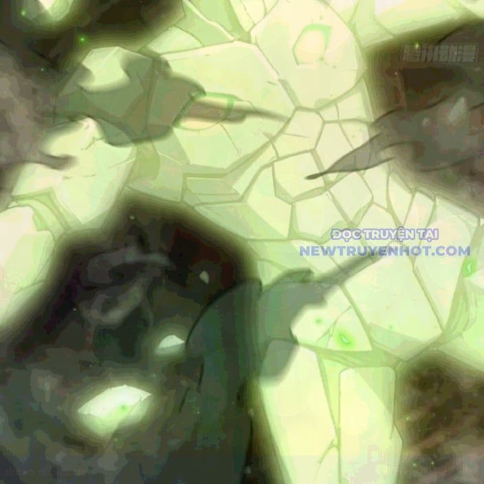 đọc truyện Đệ Nhất Ngự Thú Sư Chương 42 ảnh 28 tại Thiên Thai Truyện