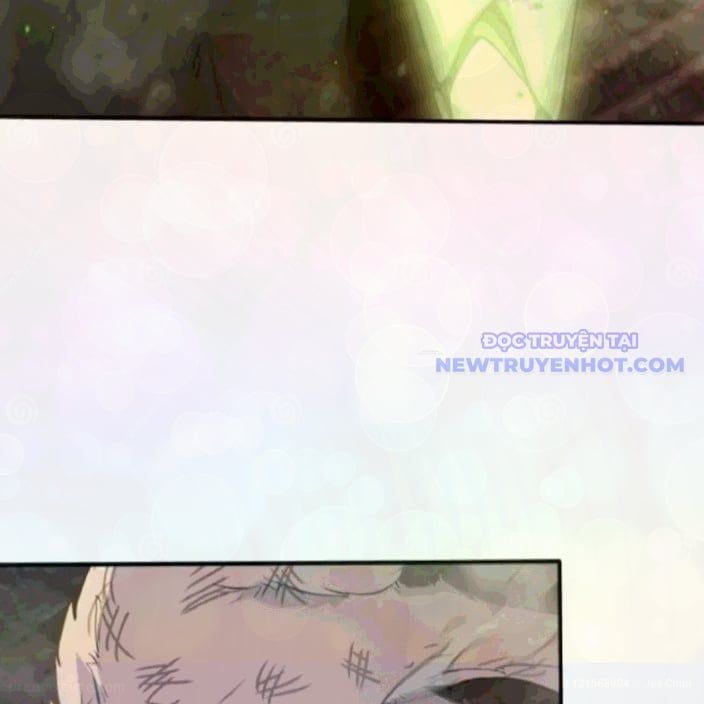 đọc truyện Đệ Nhất Ngự Thú Sư Chương 42 ảnh 29 tại Thiên Thai Truyện