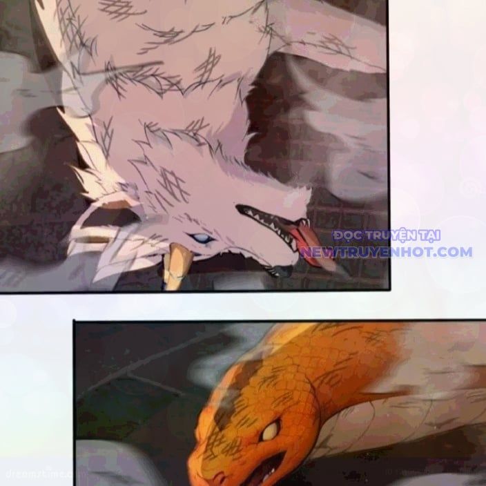 đọc truyện Đệ Nhất Ngự Thú Sư Chương 42 ảnh 30 tại Thiên Thai Truyện