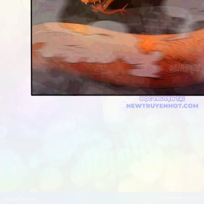 đọc truyện Đệ Nhất Ngự Thú Sư Chương 42 ảnh 31 tại Thiên Thai Truyện