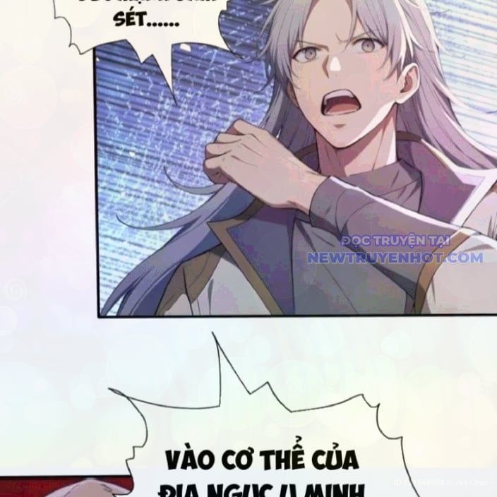 đọc truyện Đệ Nhất Ngự Thú Sư Chương 42 ảnh 5 tại Thiên Thai Truyện