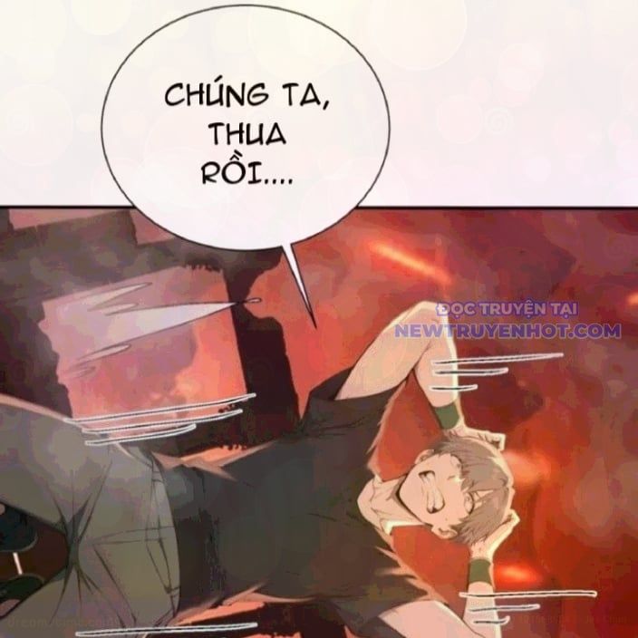 đọc truyện Đệ Nhất Ngự Thú Sư Chương 42 ảnh 33 tại Thiên Thai Truyện