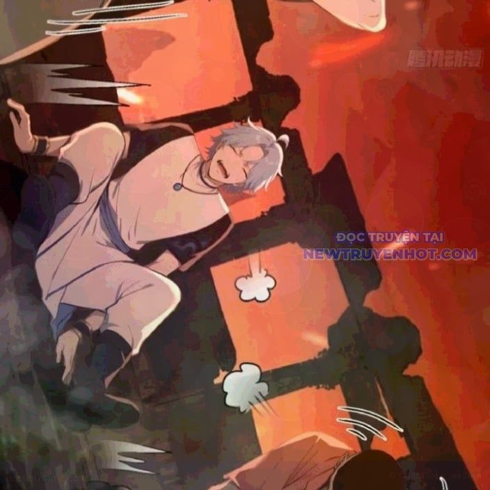 đọc truyện Đệ Nhất Ngự Thú Sư Chương 42 ảnh 34 tại Thiên Thai Truyện