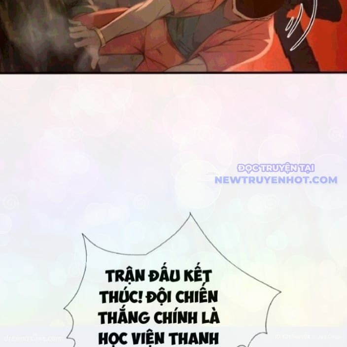 đọc truyện Đệ Nhất Ngự Thú Sư Chương 42 ảnh 35 tại Thiên Thai Truyện