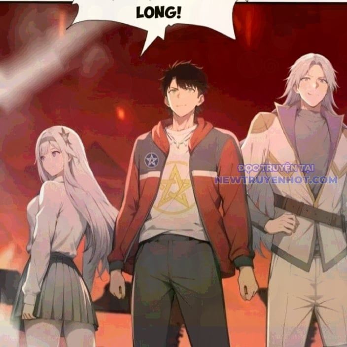 đọc truyện Đệ Nhất Ngự Thú Sư Chương 42 ảnh 36 tại Thiên Thai Truyện