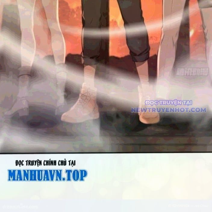 đọc truyện Đệ Nhất Ngự Thú Sư Chương 42 ảnh 37 tại Thiên Thai Truyện