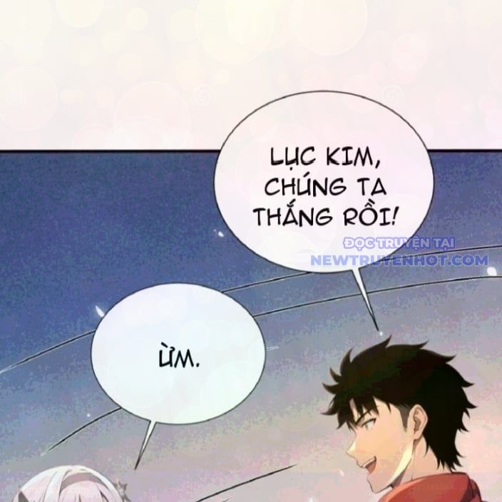 đọc truyện Đệ Nhất Ngự Thú Sư Chương 42 ảnh 38 tại Thiên Thai Truyện