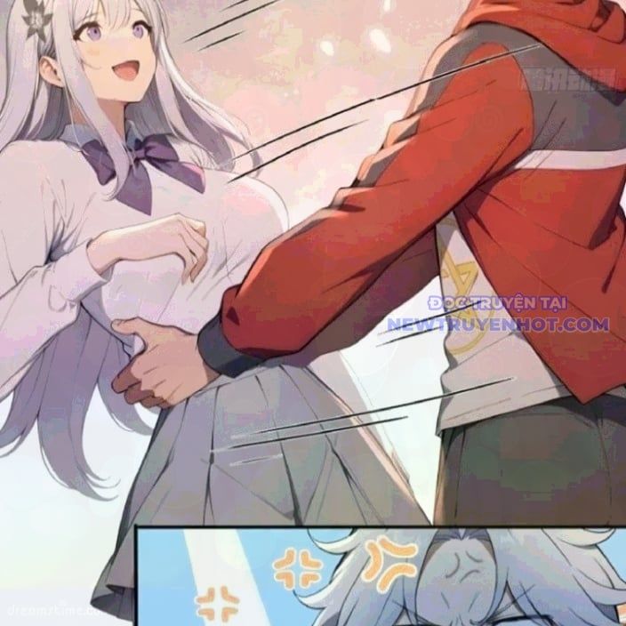 đọc truyện Đệ Nhất Ngự Thú Sư Chương 42 ảnh 39 tại Thiên Thai Truyện