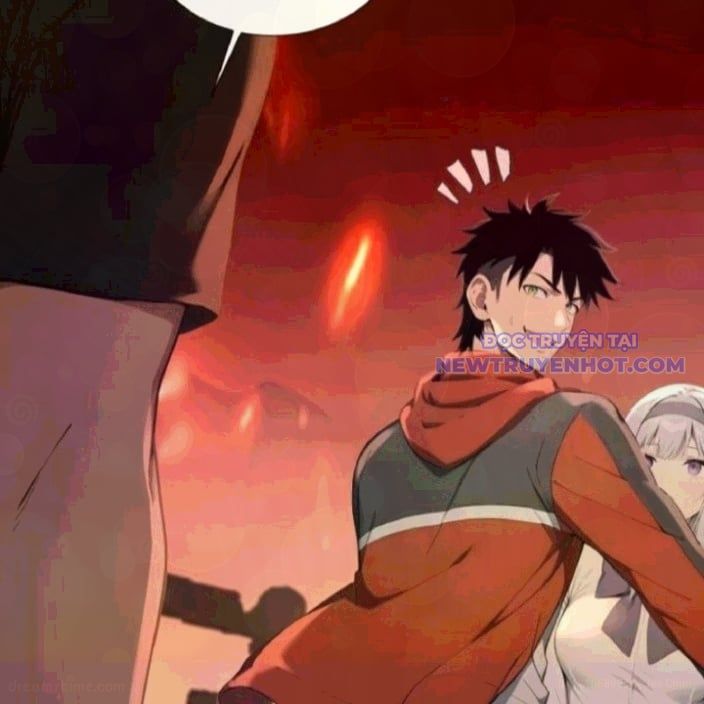 đọc truyện Đệ Nhất Ngự Thú Sư Chương 42 ảnh 41 tại Thiên Thai Truyện