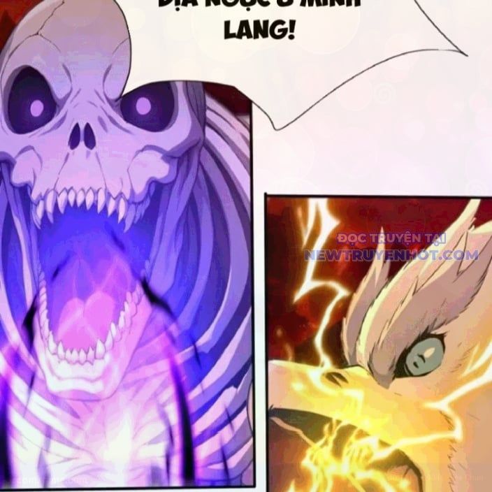 đọc truyện Đệ Nhất Ngự Thú Sư Chương 42 ảnh 6 tại Thiên Thai Truyện