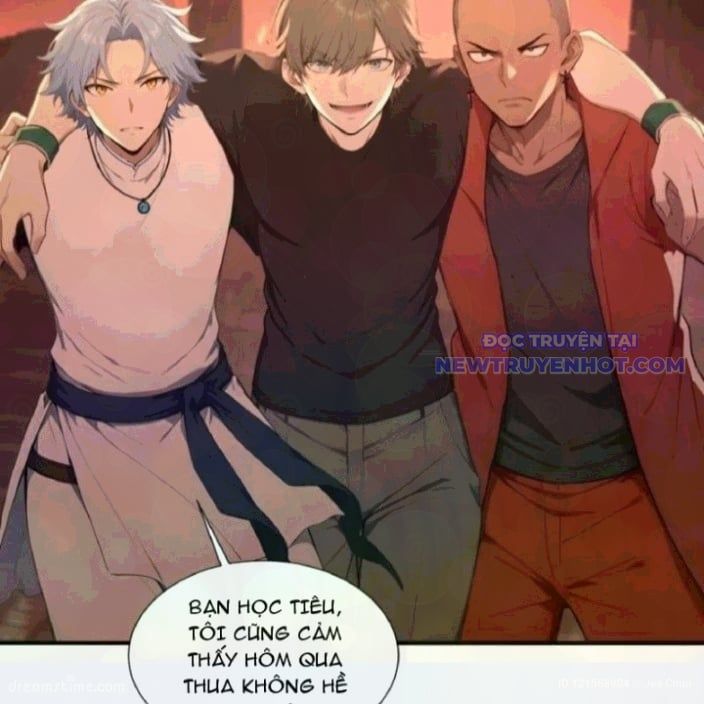 đọc truyện Đệ Nhất Ngự Thú Sư Chương 42 ảnh 43 tại Thiên Thai Truyện