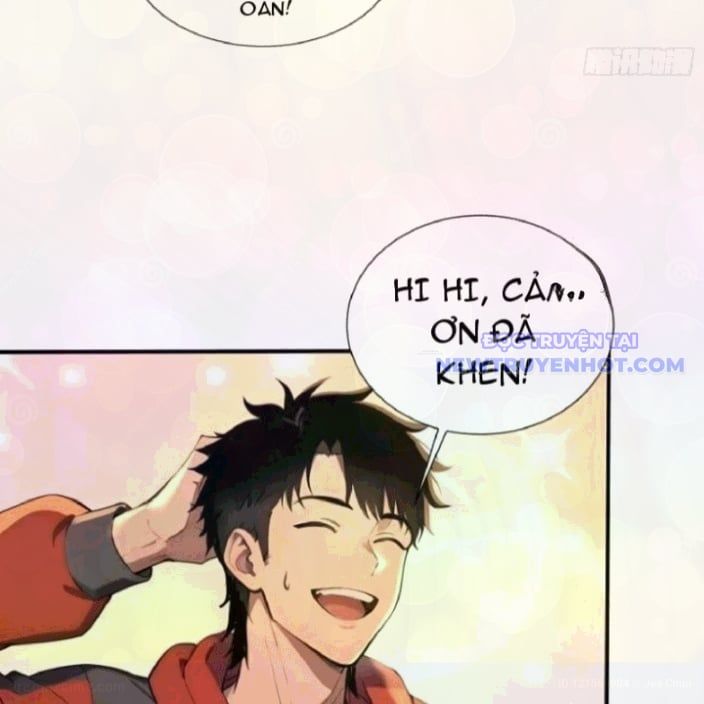 đọc truyện Đệ Nhất Ngự Thú Sư Chương 42 ảnh 44 tại Thiên Thai Truyện